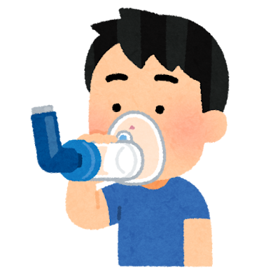 笑気用画像